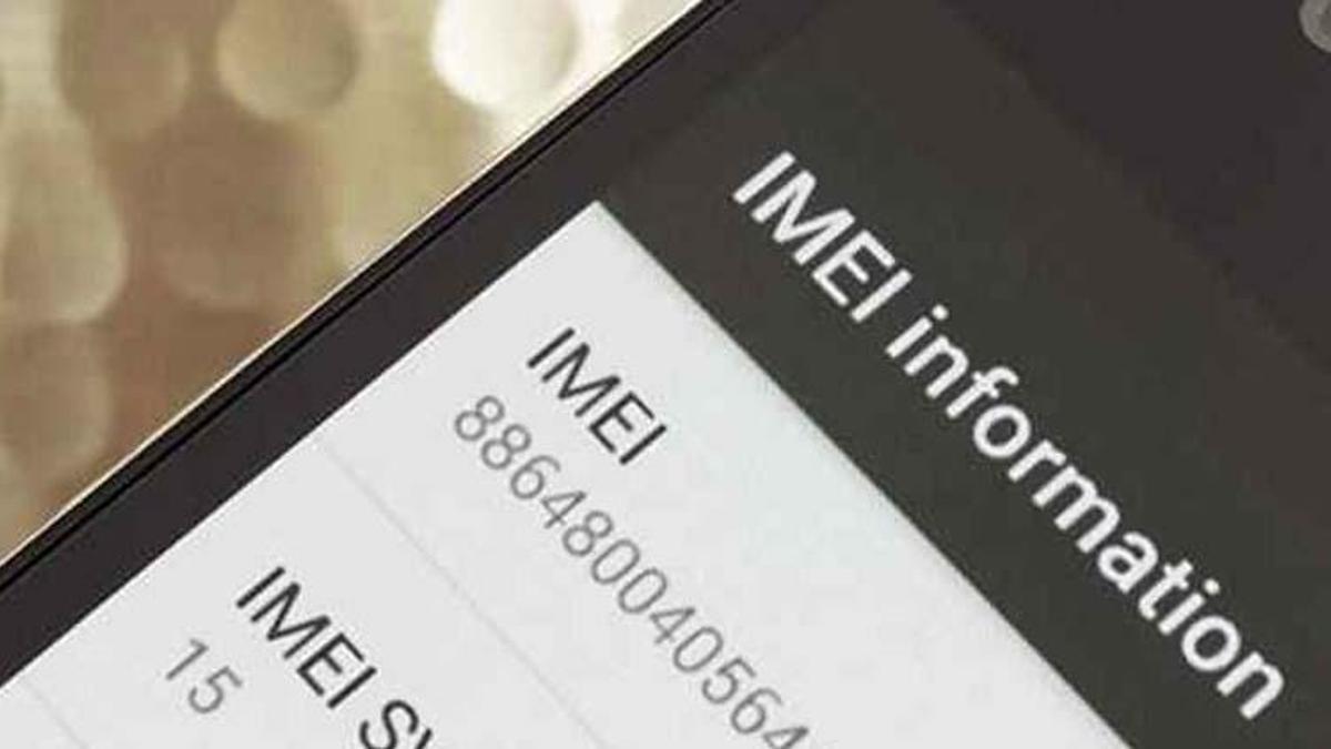 Geçici imei kaydı kapandı mı, iphone kayıt uzatma bitti mi? E-Devlet geçici kayıt IMEI kullanım süresi uzatma giriş ekranı neden yok?