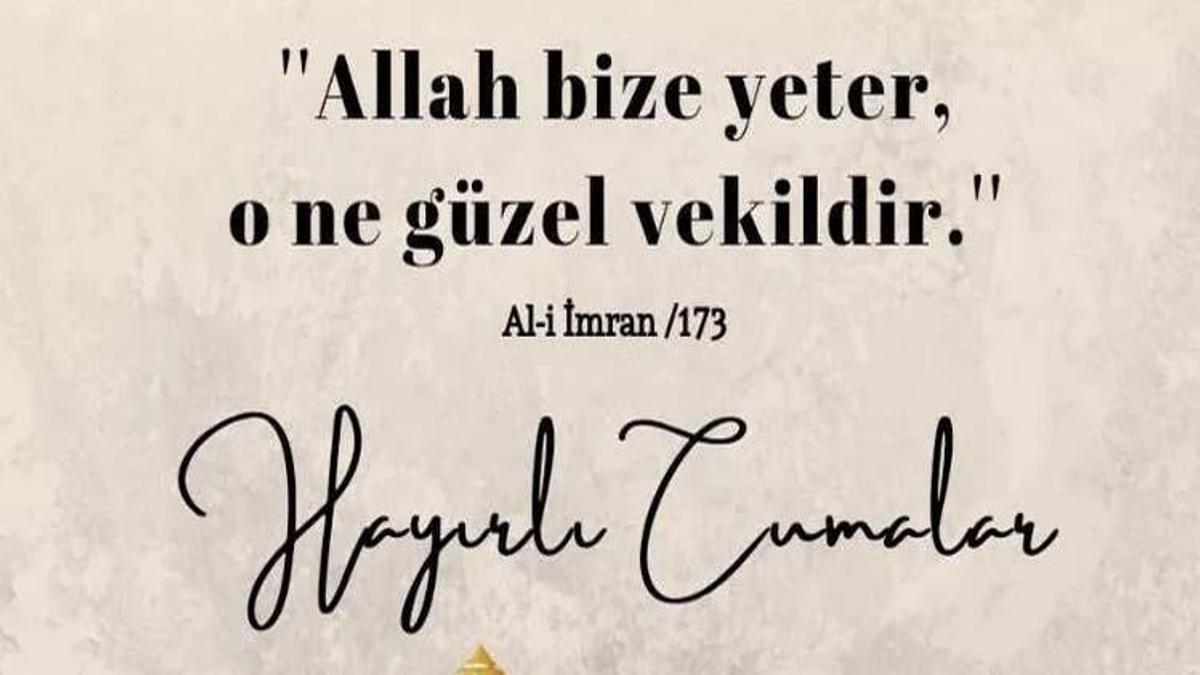 16 Eylül 2022 Cuma mesajları ve yeni, yazılı, ayetli, anlamlı, dualı güzel sözler! Instagram, Facebook, Twitter ve Whatsapp için Cuma mesajları 2022