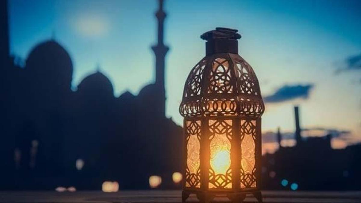Mevlid Kandili ne zaman, hangi tarihte ve güne denk geliyor? Mevlid Kandili 2022 tarihi ve önemi