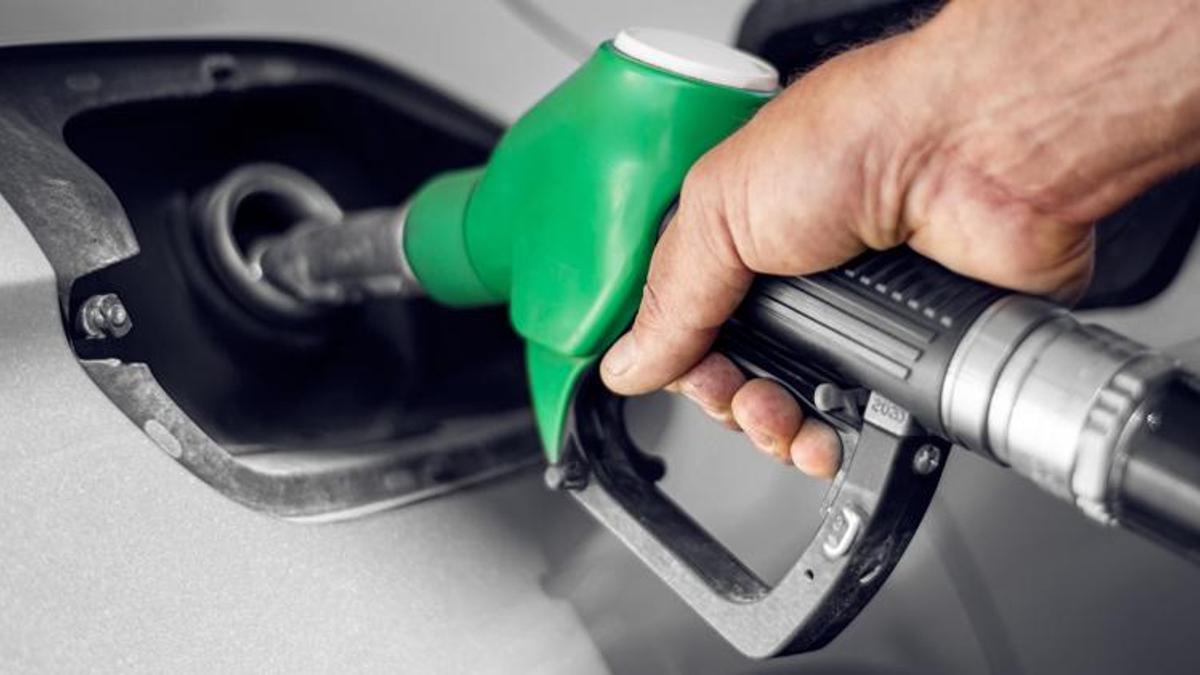 Akaryakıt fiyatlarında flaş gelişme! İndirim beklentisi oluştu, benzin, motorin, LPG