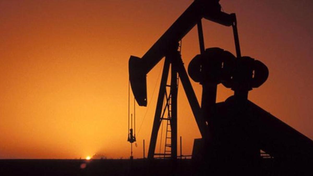 Petrol fiyatları 2 yılda yüzde 350 arttı