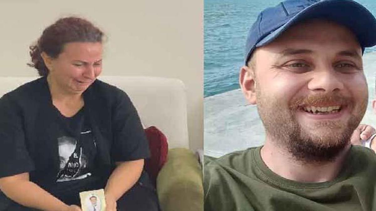 Yiğit Acar kimdir, kaç yaşında? Mısır'da gemide kaybolan Yiğit Acar bulundu mu, Acar’a ne oldu?