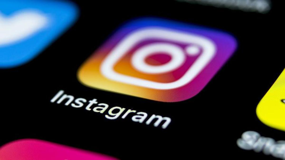 Instagram da artık ‘retweet’ edecek