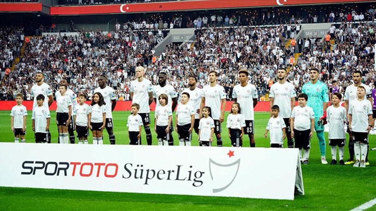 Sergen Yalçın transfer edip gitmişti! Yönetim 1 yıllık opsiyonu kullanacak