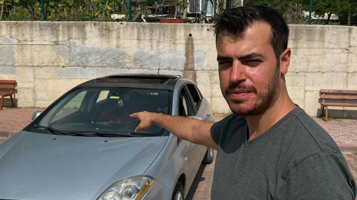 Araba sigortasında akılalmaz dolandırıcılık! Dikkat çeken E-Devlet detayı