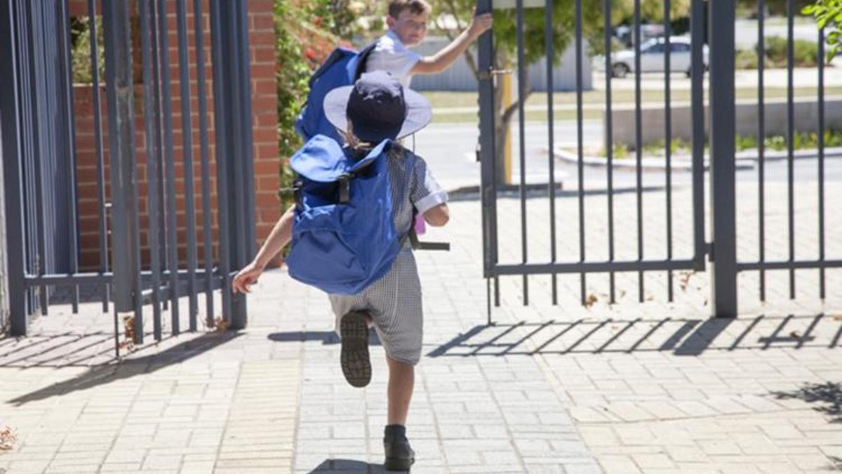Kasım ara tatili ne zaman? Okullara ilk tatil ne zaman? 15 tatil hangi tarihte? MEB tatil takvimi