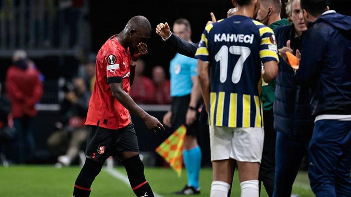 Ne Jorge Jesus ne oyuncular pes ediyor! Fenerbahçe geri dönüşlerin takımı oldu