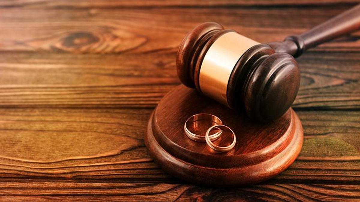Yargıtay'dan emsal tazminat kararı!