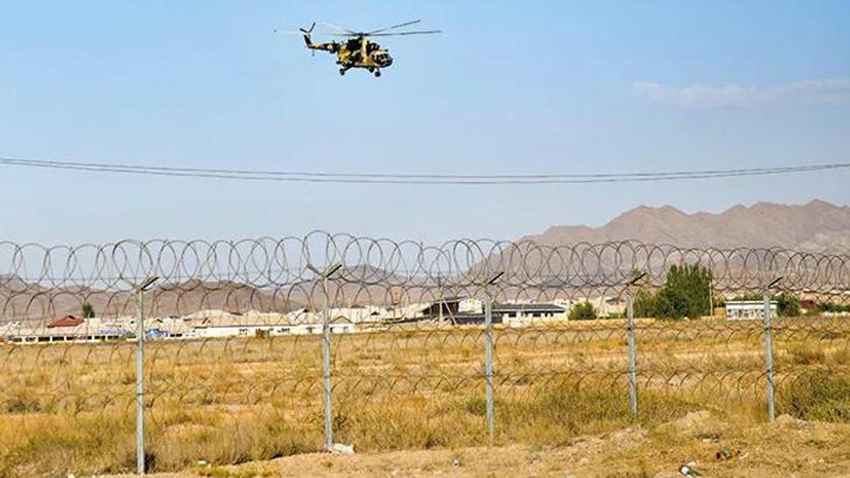 Kırgızistan-Tacikistan sınırındaki çatışmalardan kötü haber! Can kaybı 48’e yükseldi