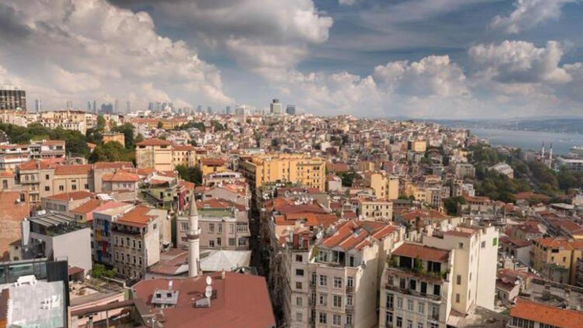 TOKİ ödemeleri sabit mi? TOKİ ödemeleri yılda iki kez artacak mı? TOKİ ödeme miktarı nasıl belirlenecek? İşte TOKİ ödeme planı!