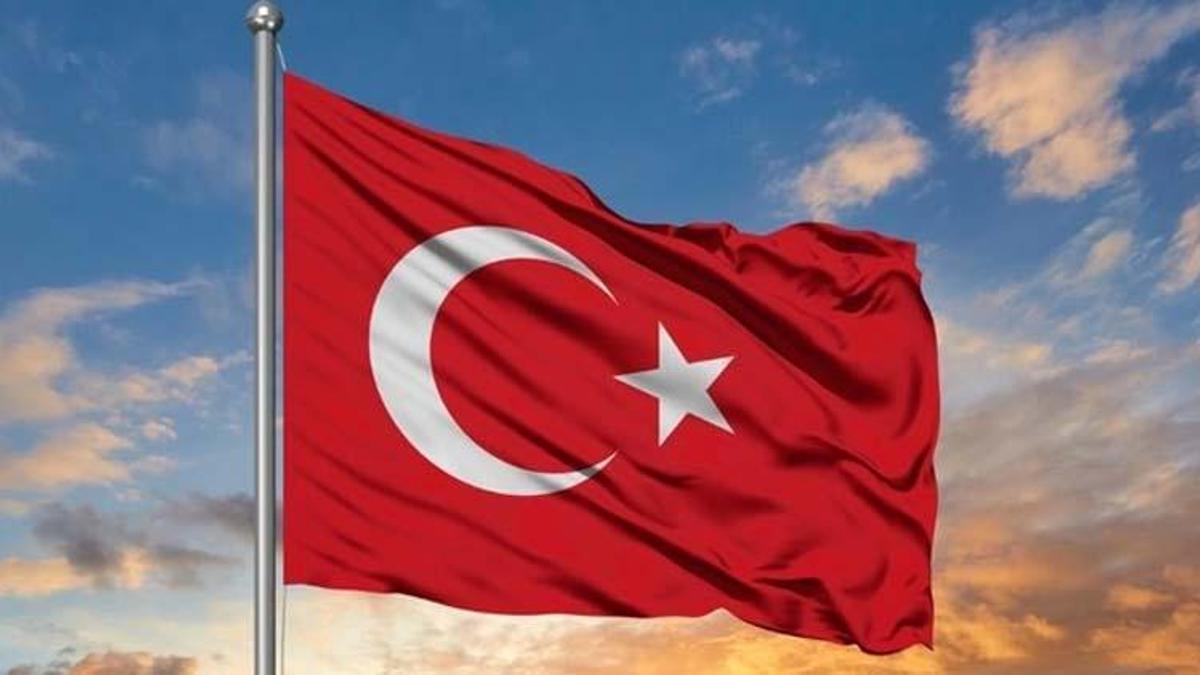 Gaziler Günü mesajı 2022 resimli kutlama sözleri! 19 Eylül Gaziler Günü mesajları kısa, uzun, anlamlı, duygulu, en güzel resimli seçenekleri!