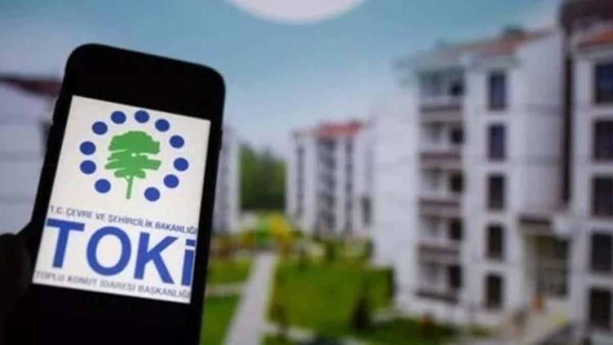 TOKİ genç yaş sınırı kaç, TOKİ genç başvurusu nasıl yapılır? E devlet TOKİ genç başvuru ekranı ve diğer detaylar…