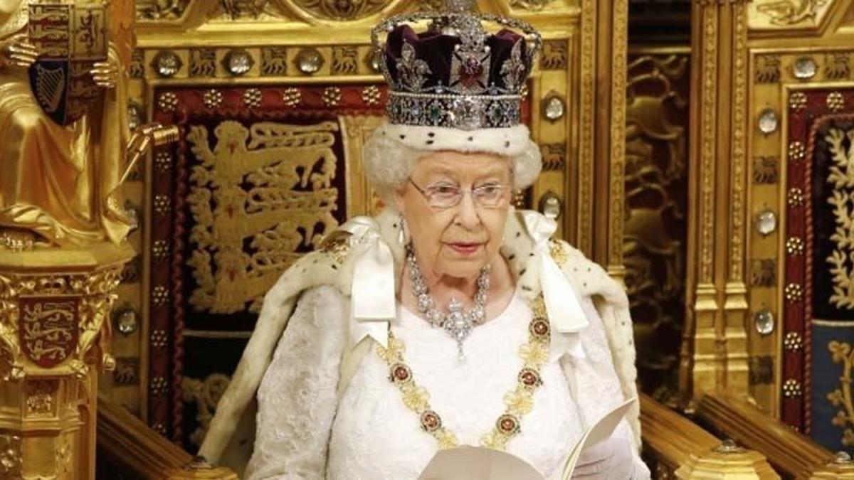 Kraliçe Elizabeth cenaze töreni saat kaçta, Elizabeth’in cenaze töreni canlı yayınlanacak mı? Kraliçenin cenaze törenine hangi liderler katılacak, Cumhurbaşkanı katılacak mı?