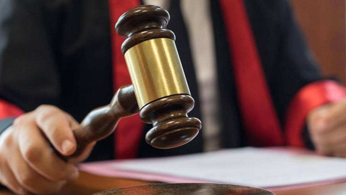 Mesai parası ile ilgili flaş gelişme! Yargıtay'dan dikkat çeken karar
