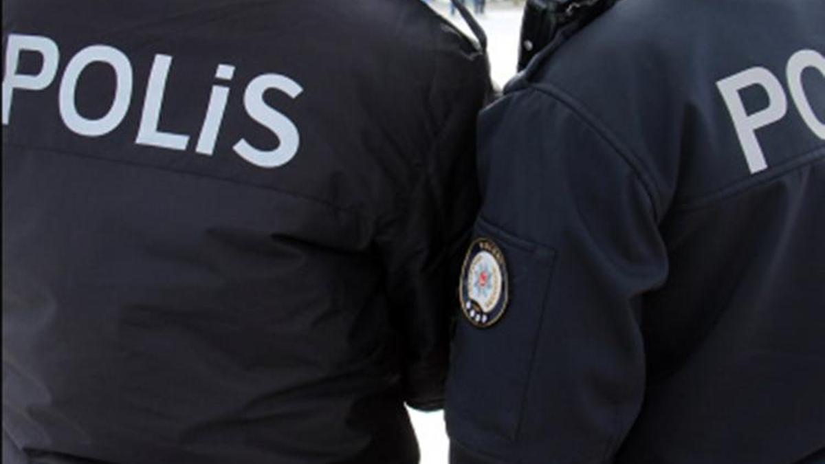Polis maaş promosyonu anlaşmasında son durum ne? Polislere ne kadar maaş promosyonu verilecek?