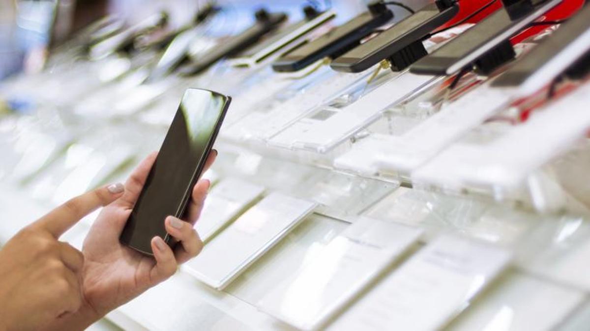 Cep telefonu, akıllı saat, tablet ve bilgisayar ile ilgili flaş karar! Resmi Gazete'de yayımlandı