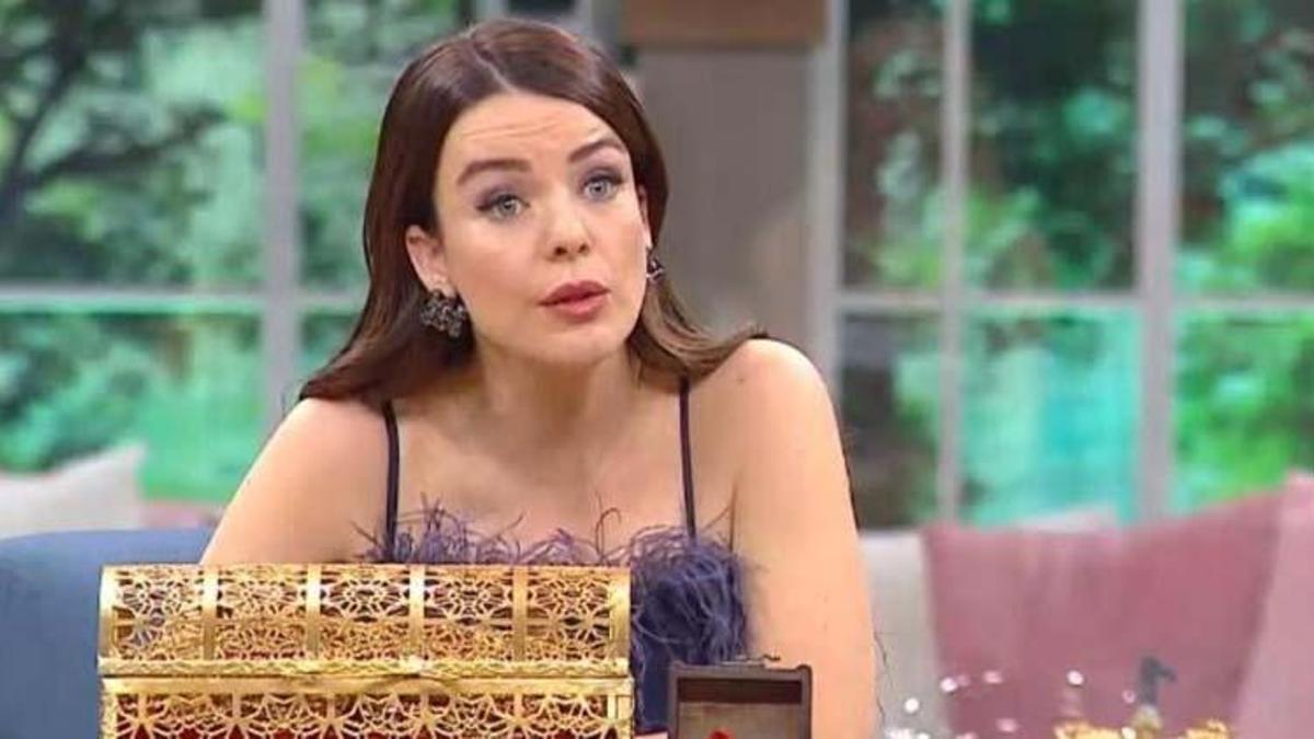 Gelinim Mutfakta puan durumu! 19 Eylül Gelinim Mutfakta gün birincisi kim oldu, çeyrek altını kim aldı?