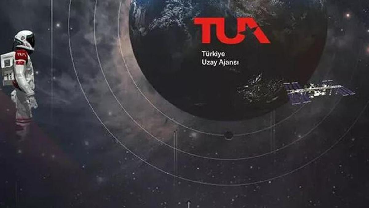 Türkiye'nin insanlı ilk uzay görevi ne zaman? Türk uzay yolcusu belli oldu mu? Uzay eğitimi nasıl olacak?