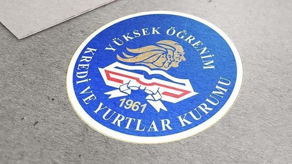 YURT yedek sonuçları nereden öğrenilir, KYK yedek yurt sonuçları açıklandı mı? 19 Eylül 2022 KYK yedek yurt başvuru sonuçları sorgulama!