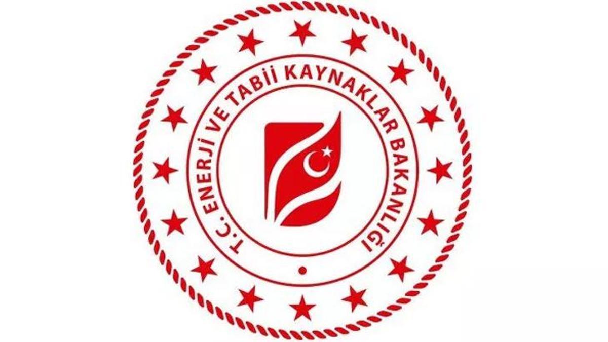 Enerji Bakanlığı'ndan Abdullah Beyazıt Niyazoğlu açıklaması! Yasal yollara başvurulacak