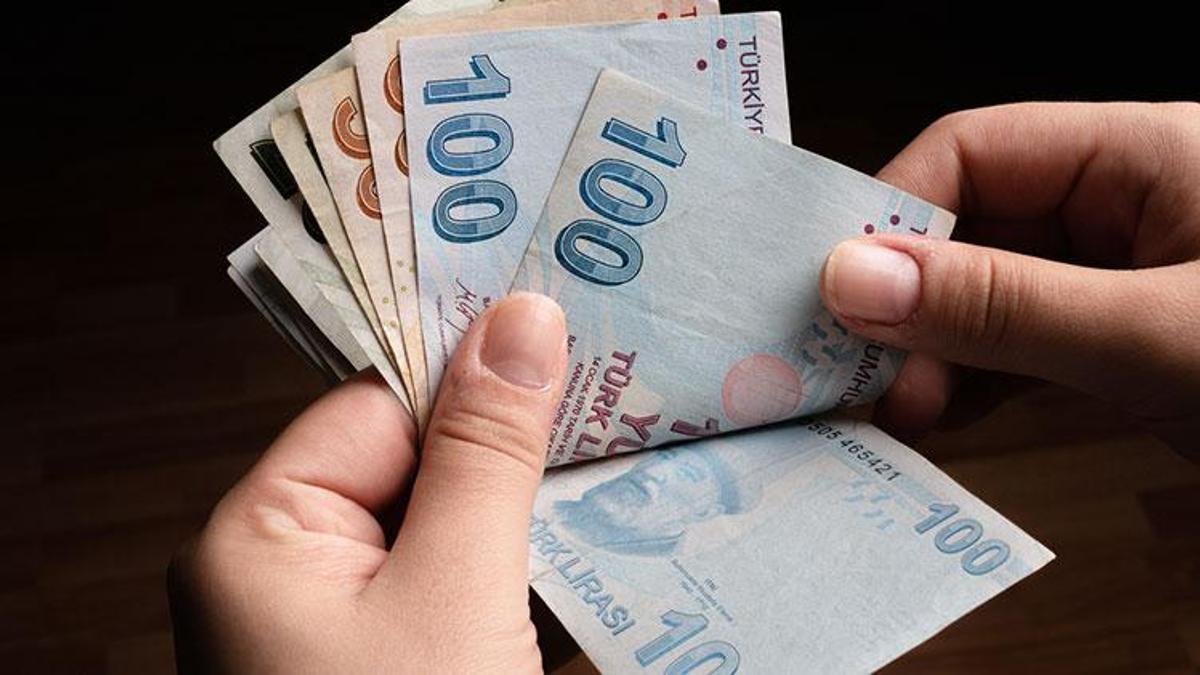 Destek kararı! Ödeme tarihi 6 ay öne çekildi