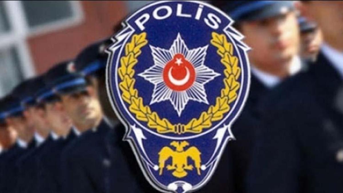 PMYO mülakat sonuçları ne zaman açıklanacak 2022, polislik mülakat sonuçları açıklandı mı? Polis Akademisi PMYO sonuçları sorgulama ekranı!