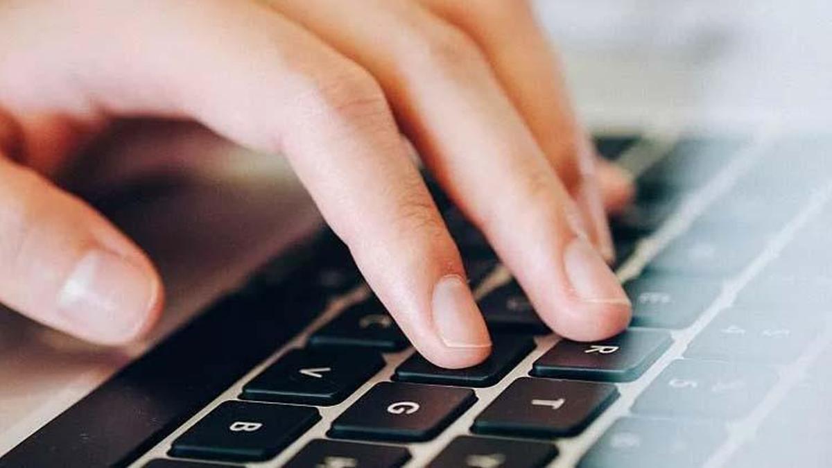 TOKİ ibana para yatırma! Başvuruda TOKİ ibana para yatırma nasıl yapılır, Halkbank, Ziraat Bankası başvuru parası nasıl yatırılır? TOKİ iban numarası!