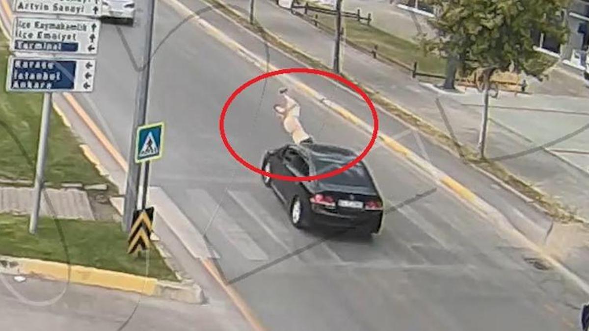 Türkiye’de 8 ayda 1469 kişi, trafik kazalarında öldü