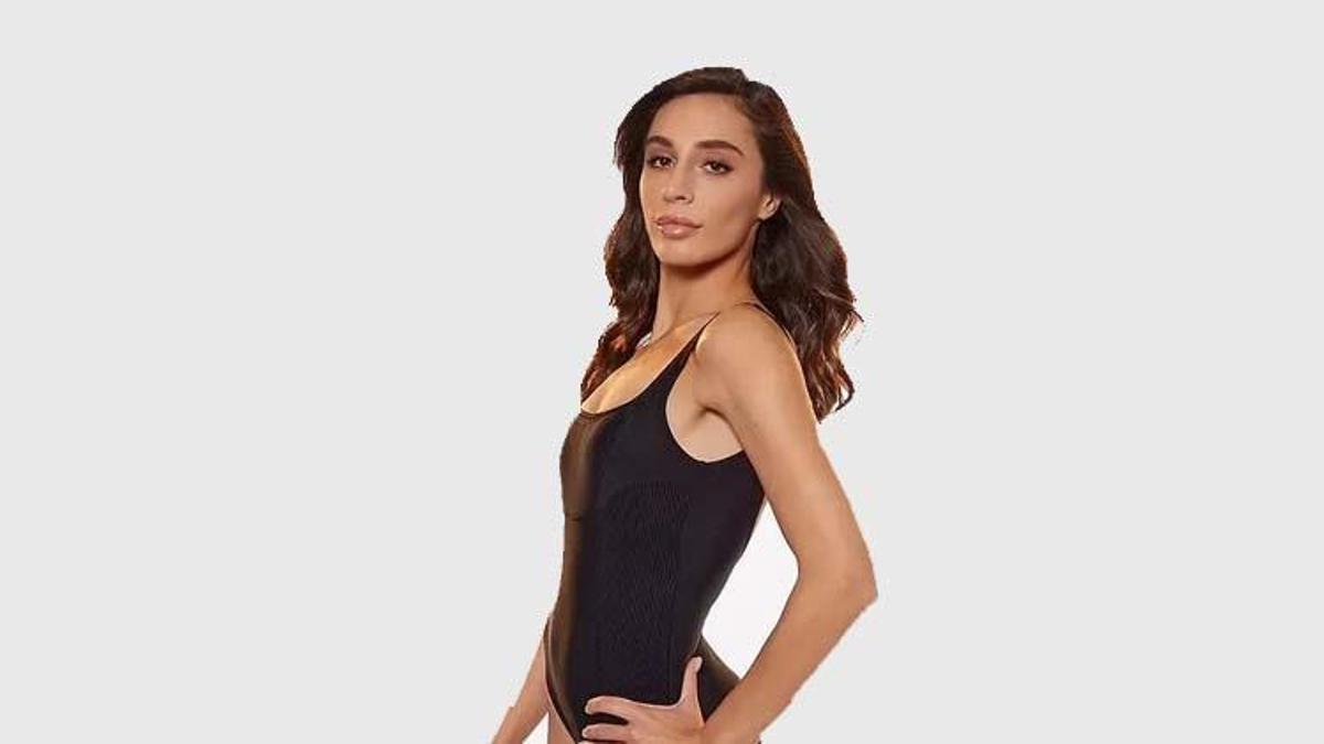 Nil Dizdar kimdir? Miss Turkey 11 numara Nil Dizdar kaç yaşında, nereli, evli mi, sevgilisi var mı? Boyu ve diğer merak edilenler…