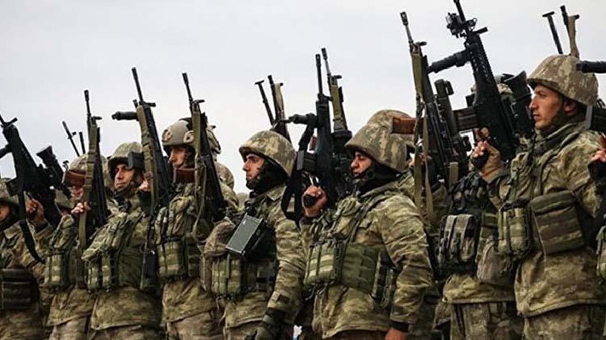 Yoklama kaçağı cezası! Yoklama kaçağı cezası askere gidince silinir mi, yoklama kaçağı cezası nasıl ödenir, nereye?
