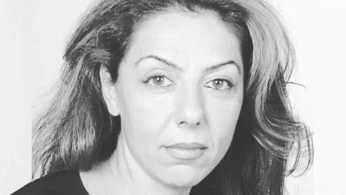 Başak Özel kimdir, neden öldü? Tiyatro ve sinema oyuncusu Başak Özel nereli, kaç yaşında, hastalığı neydi?