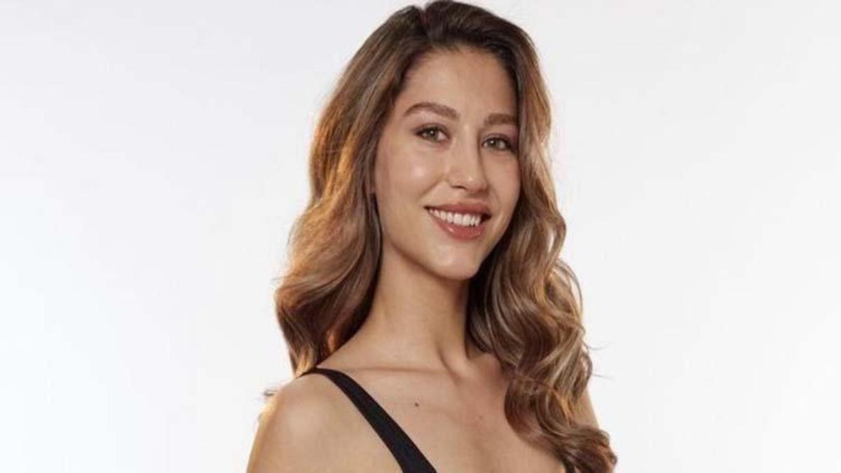 Selver Mira Atagül sevgilisi var mı? Miss Turkey 10 numara Selver Mira Atagül kaç yaşında, nereli, evli mi? Boyu, Instagram hesabı ve hakkında merak edilenler
