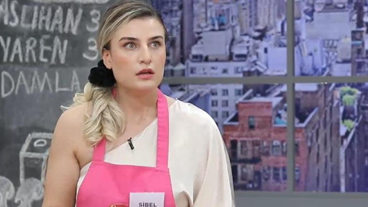 Gelinim Mutfakta 988. bölüm fragmanı yayında!