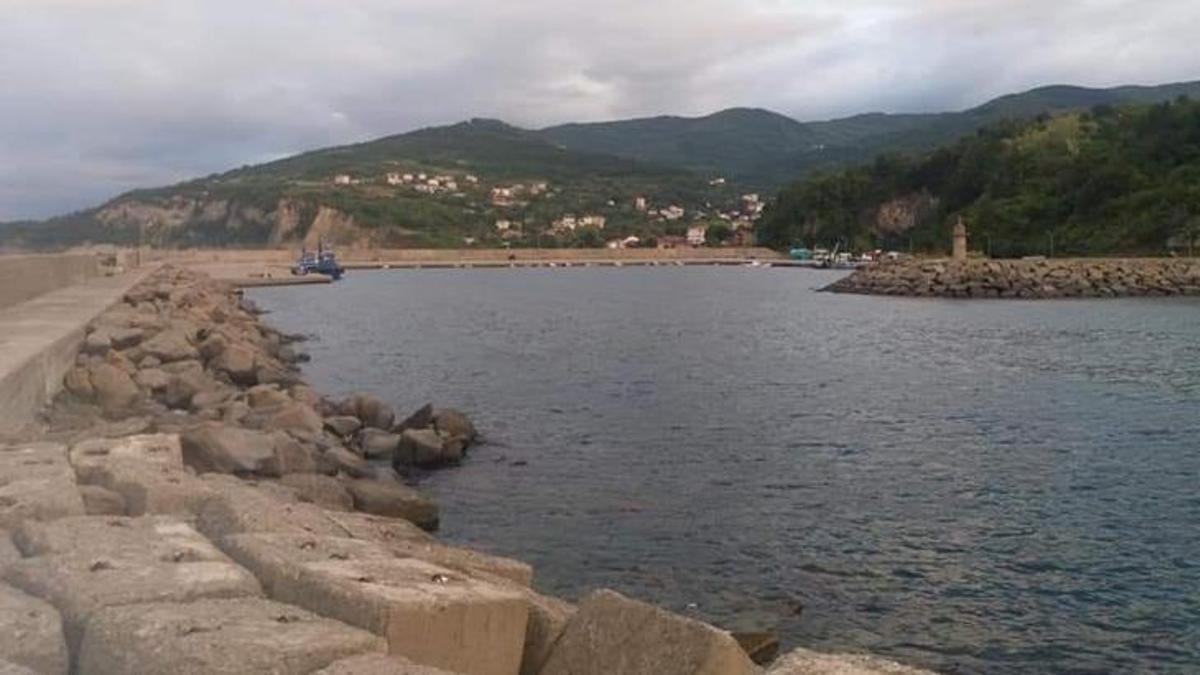 Balıkçılara önemli uyarı! Alarma geçildi, arama çalışması başlatıldı