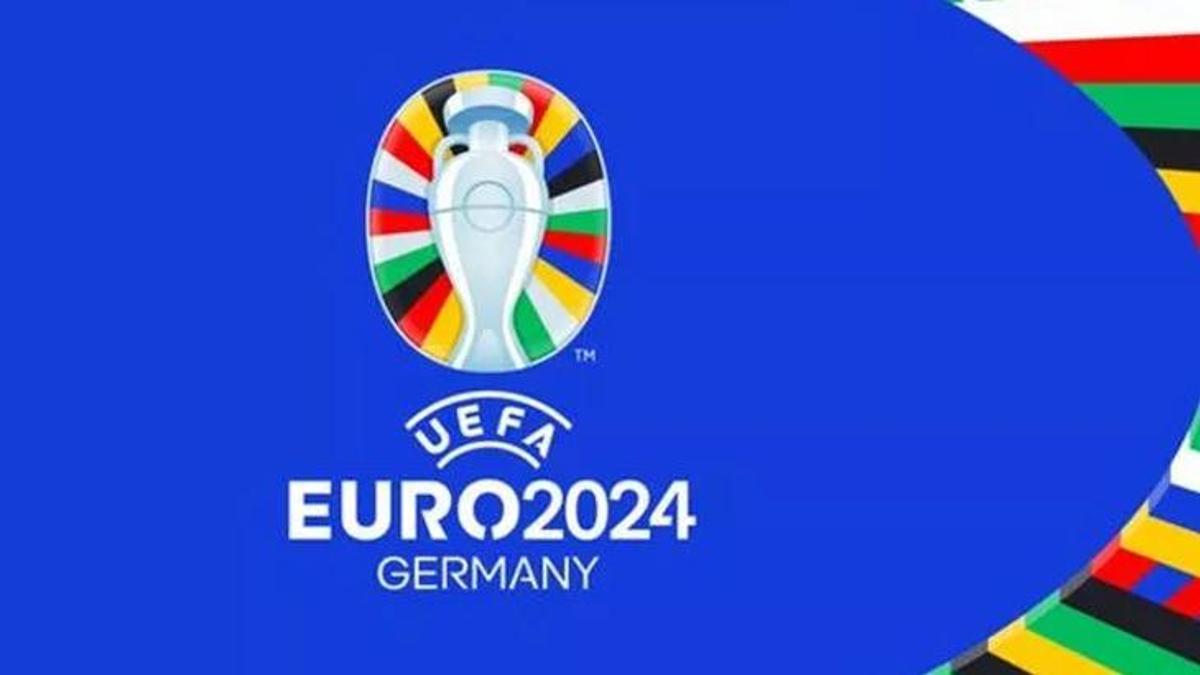 Rusya, Euro 2024'ten men edildi