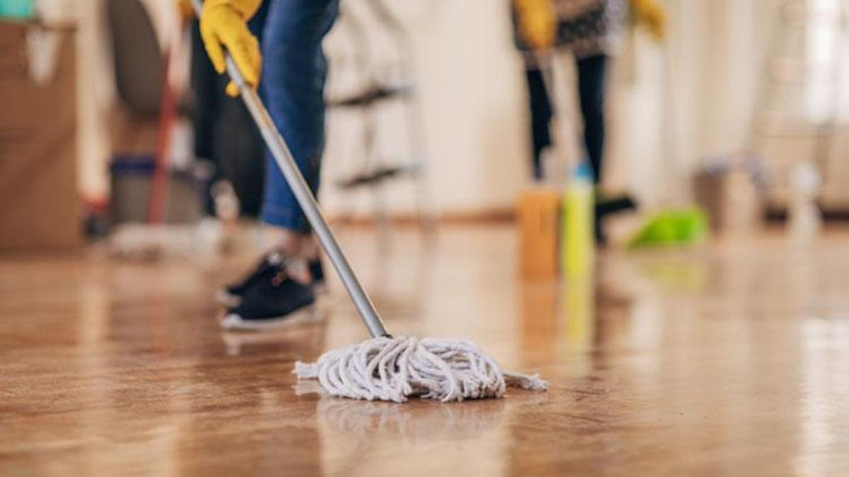 İstanbul Gençlik ve Spor İl Müdürlüğü’ne TYP kapsamında 400 personel alınacak! Başvurular başladı! İşte İŞKUR TYP başvuru ekranı!