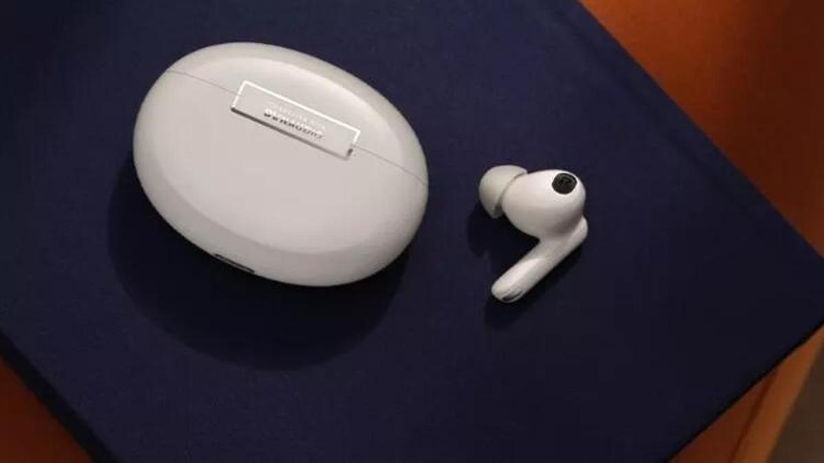 OPPO Enco X2 Türkiye'de satışa sunuldu