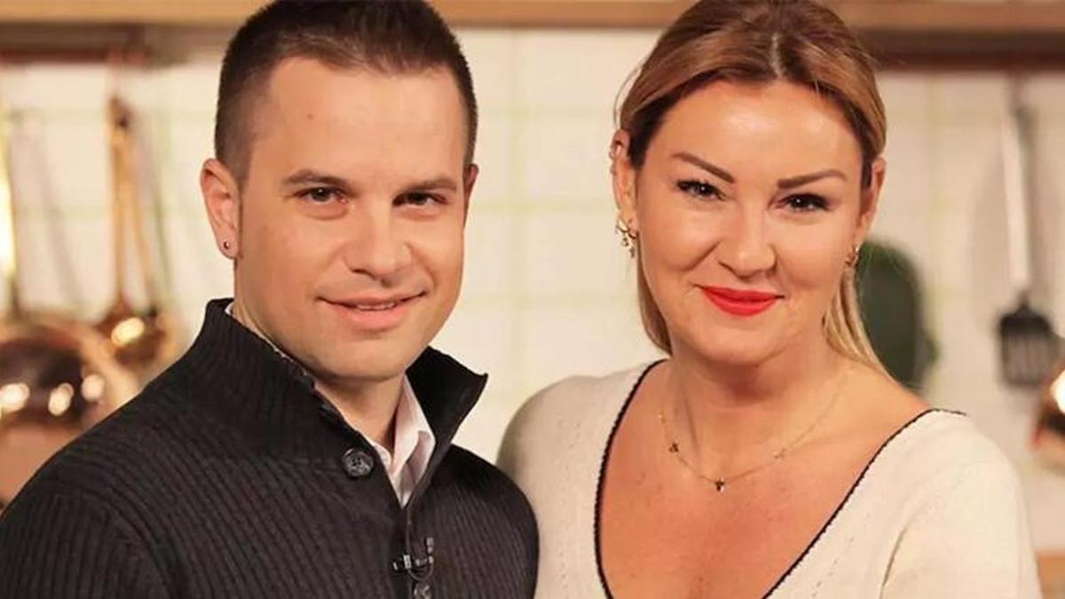 Yağmur Atacan'dan güldüren paylaşım! 'Yanlış jüri'