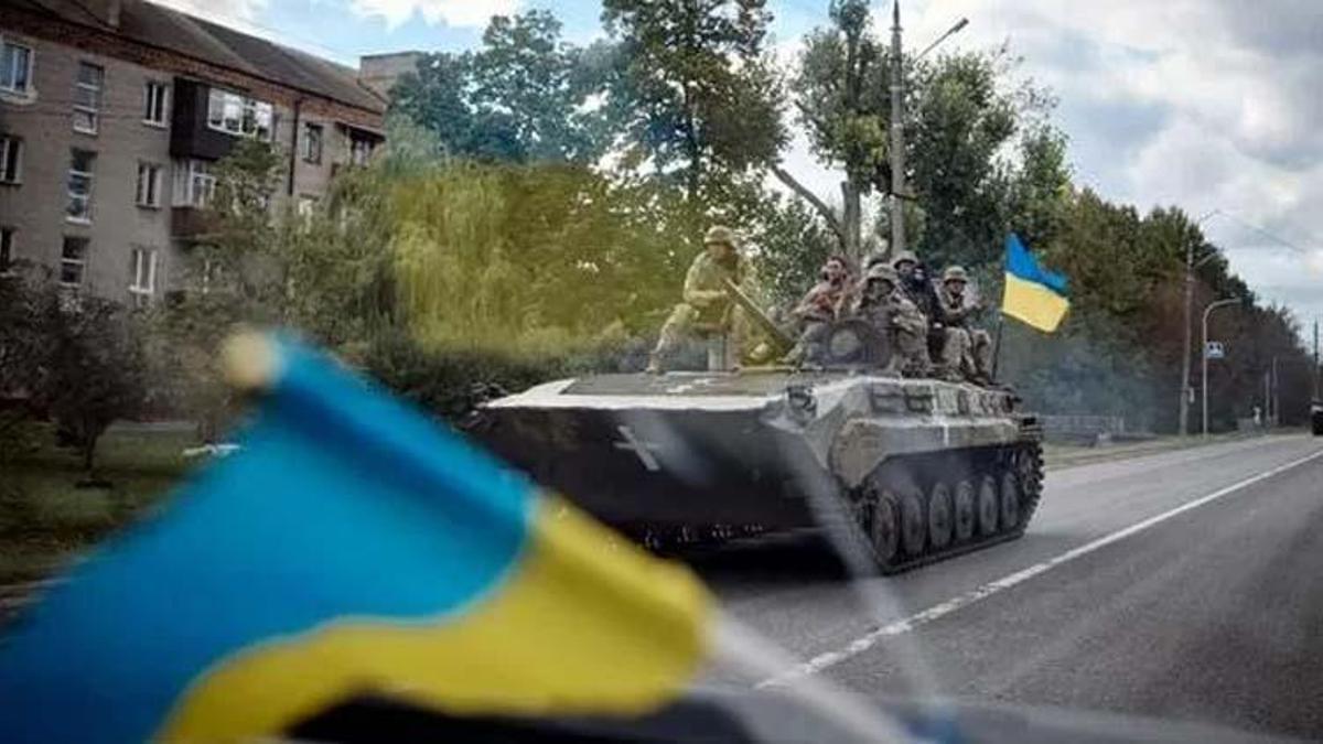 Rusya referandumu ne zaman, Donetsk, Luhansk ve Herson referandumunun konusu ne?