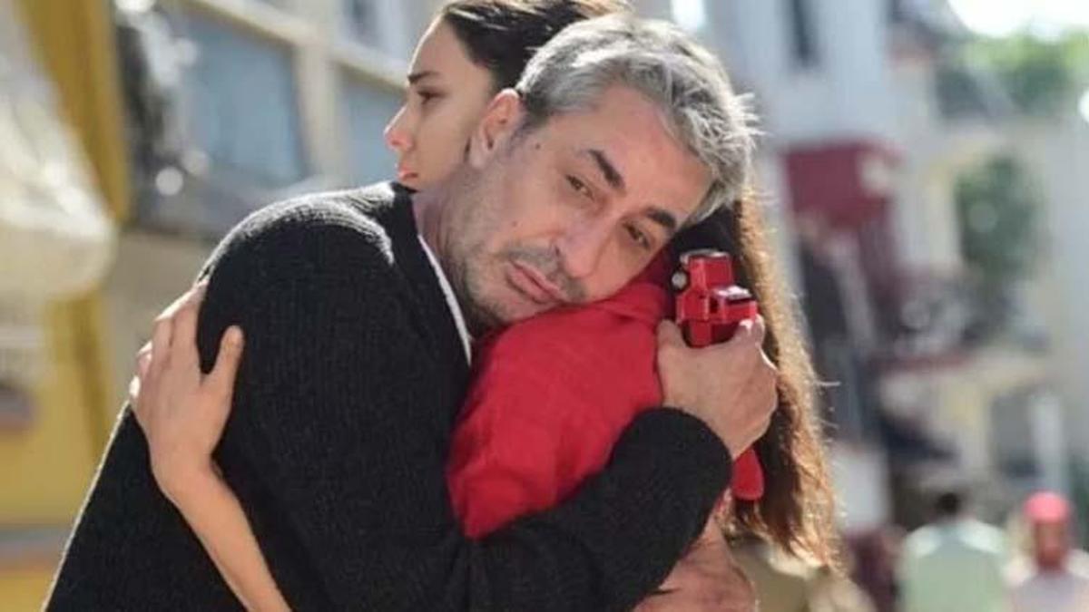 O Kız nerede çekiliyor, hangi semtte? O Kız dizisinin çekildiği ilçeler…