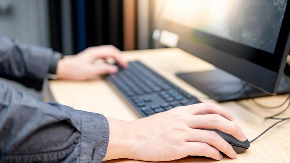 e-Devlet'ten yapılacak, 1 Ekim’de başlıyor! Yüz binlerce kişiyi kapsıyor