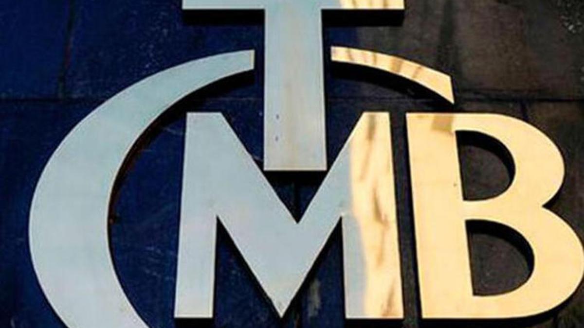 Merkez Bankası faiz kararı saat kaçta açıklanacak? Merkez Bankası faiz arttırır mı? Faiz kararı sonrası altın ve dolar yükselir mi, düşer mi?