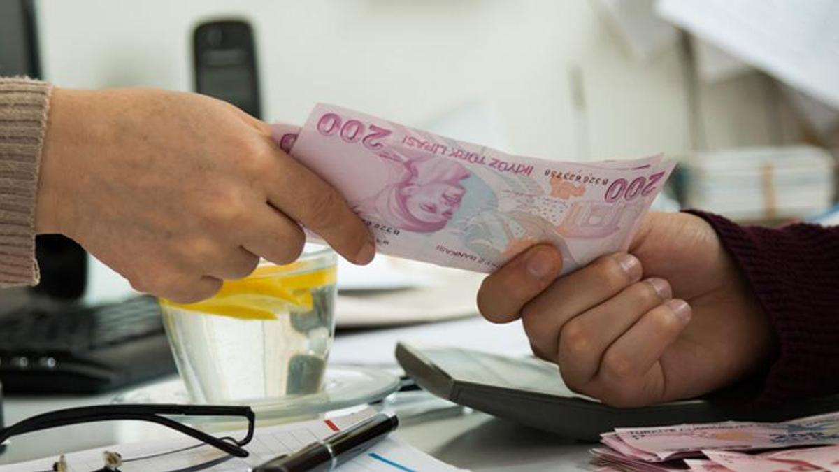 Kıdem tazminatı ile ilgili son dakika kararı! Para alamayacaklar, kötü haber geldi