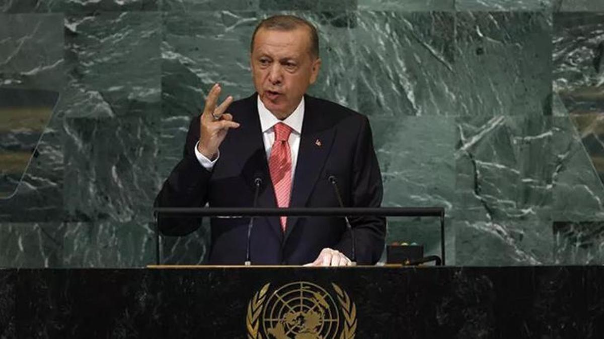 New York Times’tan, Cumhurbaşkanı Erdoğan’ın diplomasi başarısına övgü