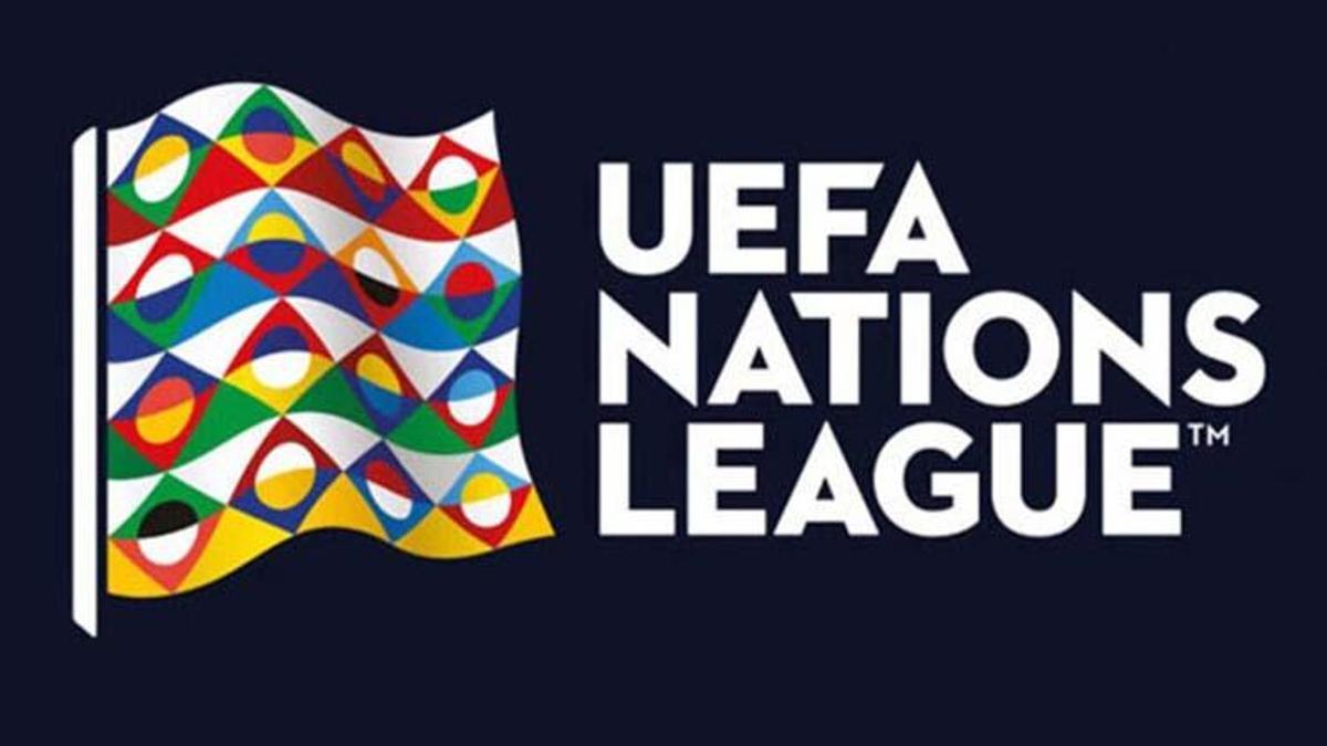 Uluslar Ligi nedir? UEFA Uluslar Ligi puan durumu ne, ne işe yarar?