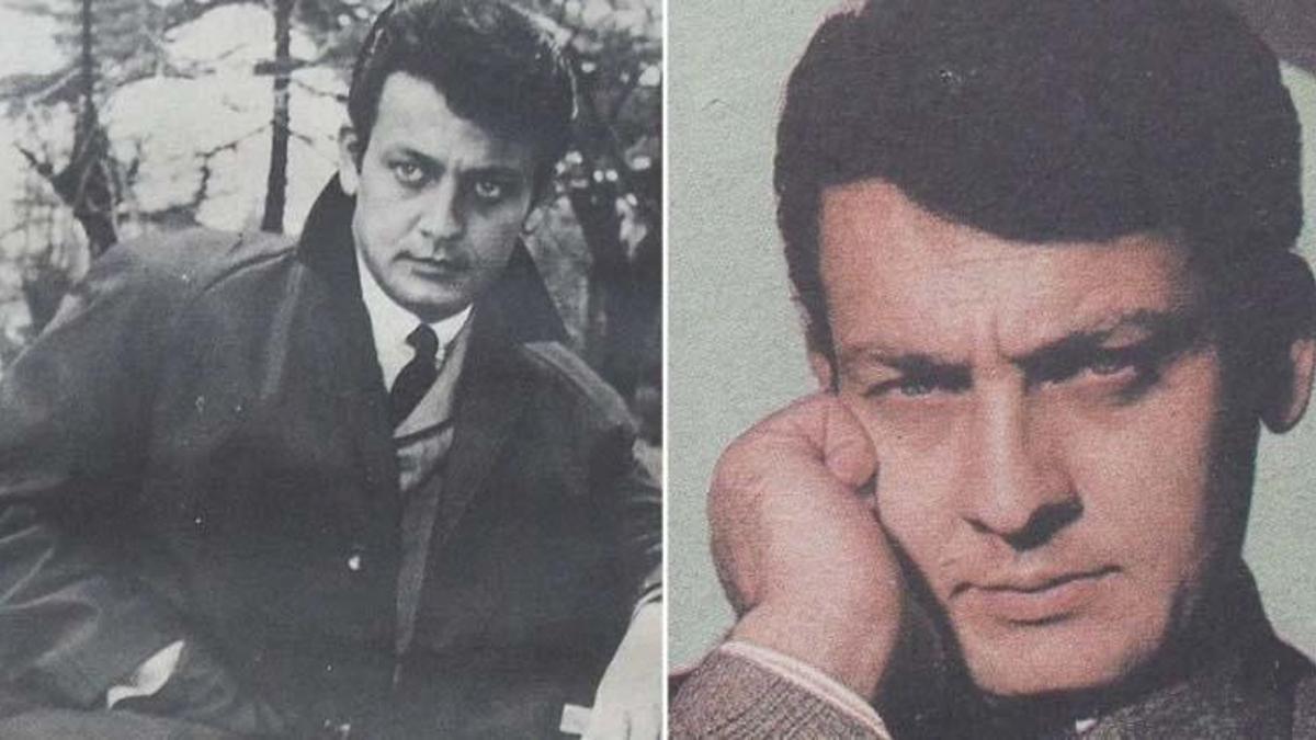 Tunç Oral kimdir, kaç yaşında, nereli ve neden öldü?