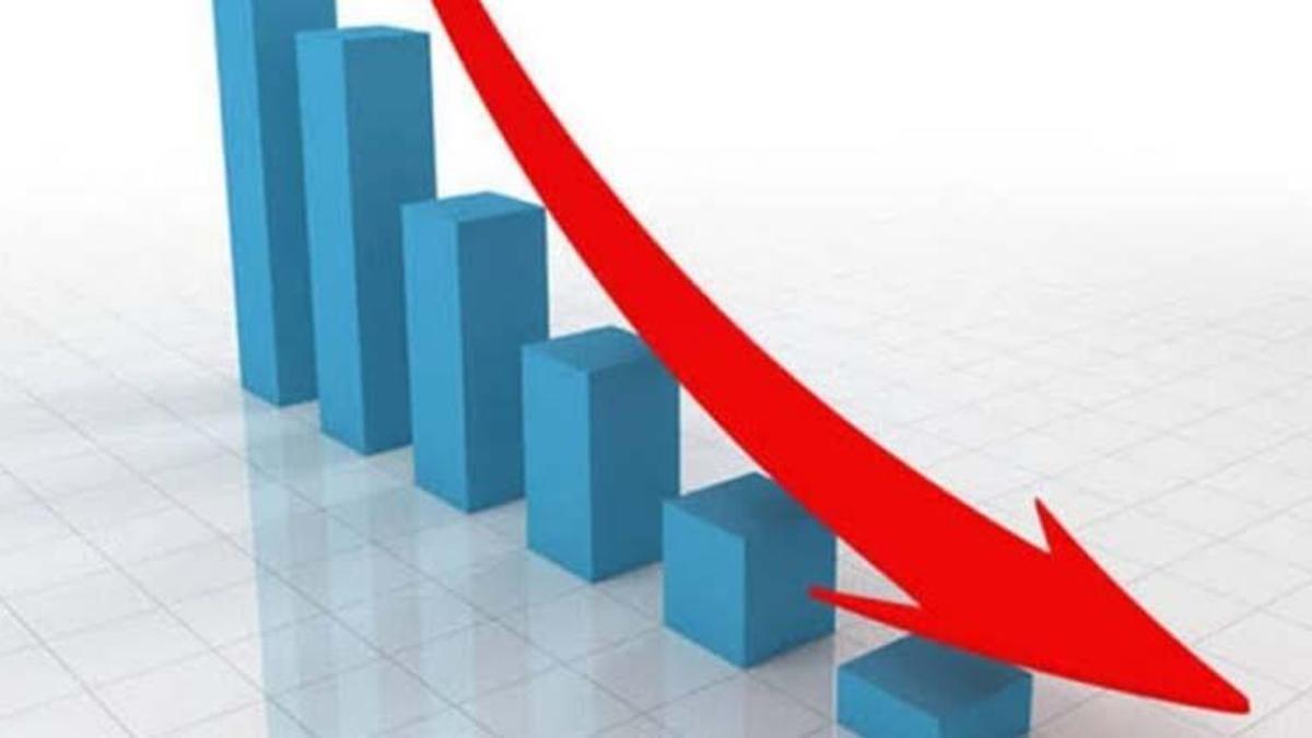 Resesyon nedir, ne demek? Ekonomide resesyon olursa ne olur?
