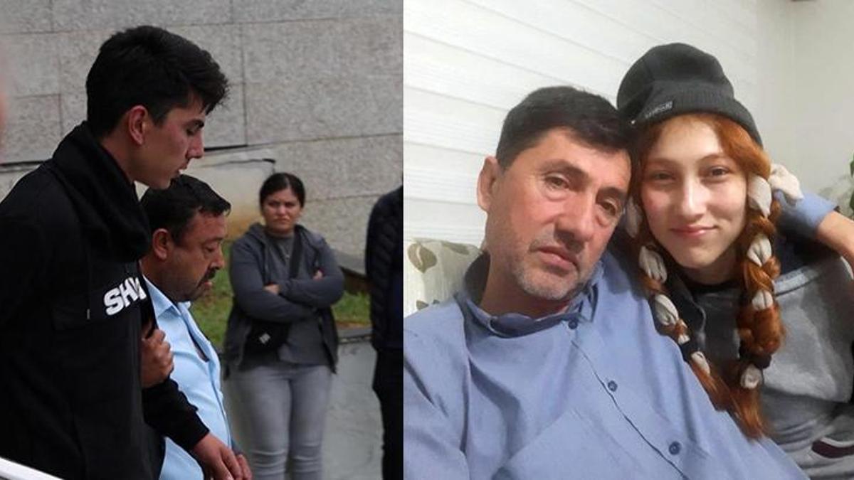 Canice katledilen Ayşegül'ün duruşması savaş alanına döndü