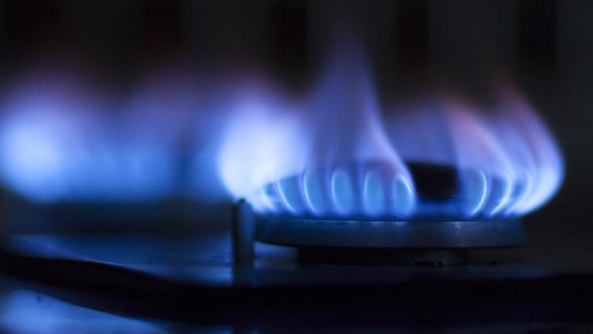 Doğal gaz ile ilgili flaş gelişme! İstanbullu ile buluşturacak