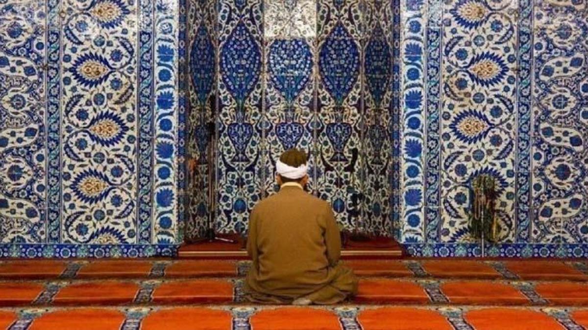 23 Eylül 2022 Cuma mesajları ve yeni, yazılı, ayetli, anlamlı, dualı güzel sözler! Instagram, Facebook, Twitter ve Whatsapp için Cuma mesajları 2022